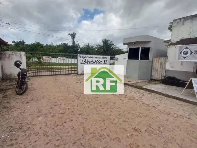 Imagem: Apartamento para Alugar, 42 M² por R$ 800,00/Mês
