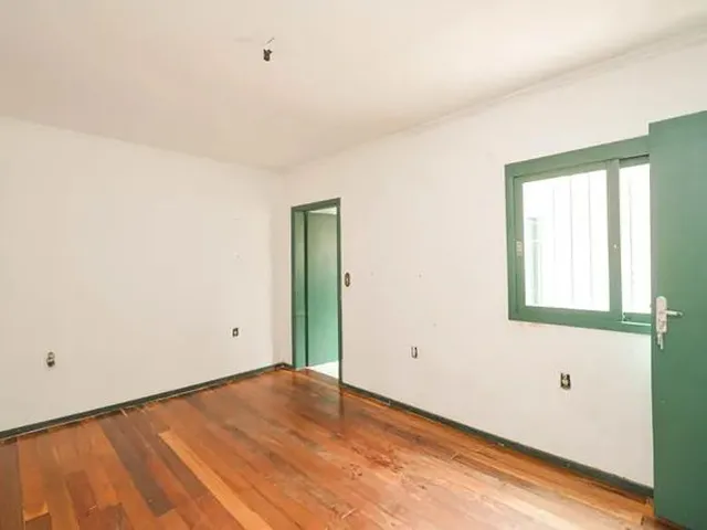 Imagem 1: Apartamento 1 Quarto para Aluguel Pelotas