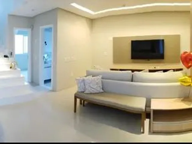 Imagem: Alugo Casa 220M2 Colina de Laranjeiras