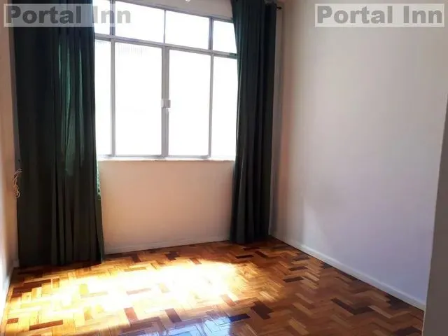 Imagem: Apartamento para Locação em Teresópolis