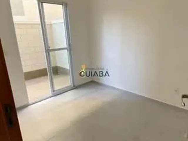 Imagem 1: Apartamento para Locação Mrv - Chapada das Tulipas