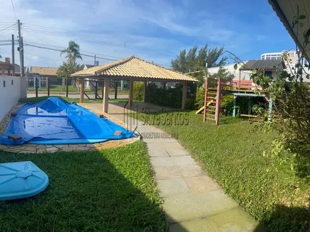 Imagem: Excelente Casa em Xangri-Lá - Valor por