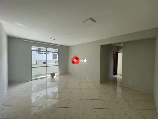 Imagem: Apartamento para Aluguel, 2 Quartos, 1 Suíte