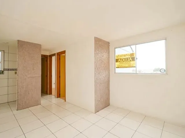 Imagem: Apartamento 2 Quartos para Aluguel Pelotas