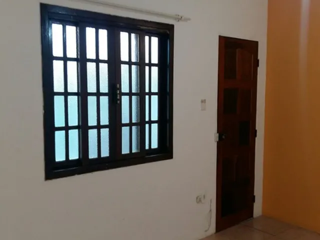 Imagem 5: Kitnete no Braga . Aluguel Fixo