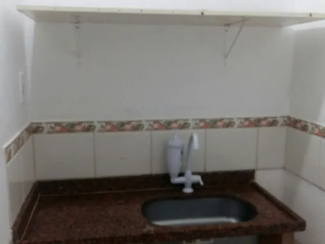 Imagem 6: Kitnete no Braga . Aluguel Fixo