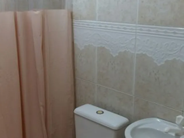 Imagem 2: Kitnete no Braga . Aluguel Fixo
