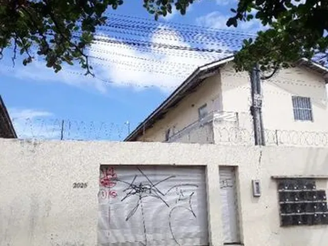 Imagem: Apartamento no Alagadiço Novo