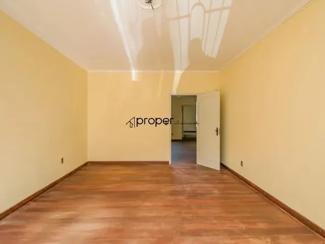 Imagem: Casa com 3 Dormitórios para Alugar, 148