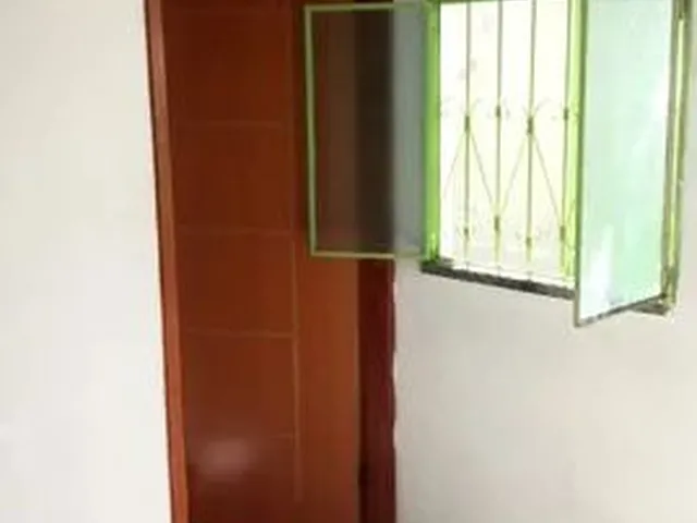 Imagem: Alugo Apartamento
