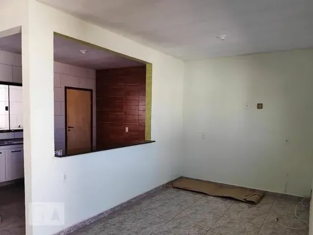 Imagem: Apartamento para Aluguel - Ceilândia, 2