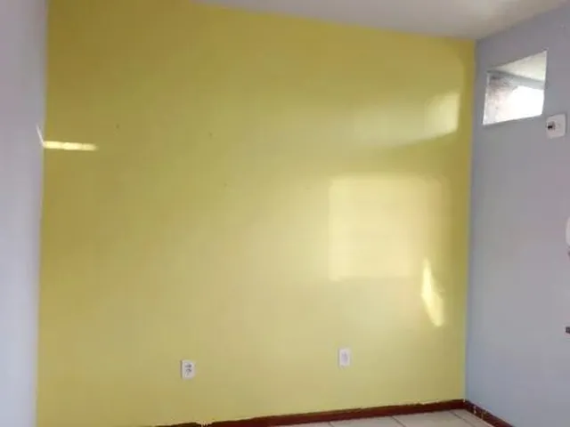Imagem 1: Casa nos Altos Espaçosa na Pedreira 1.500