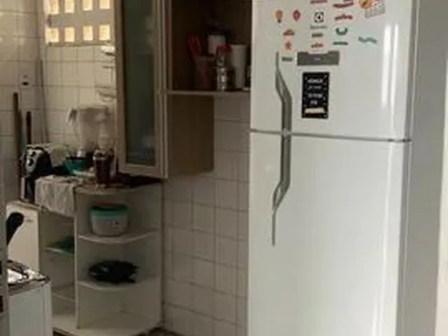 Imagem 6: Apartamento santa Bárbara 2