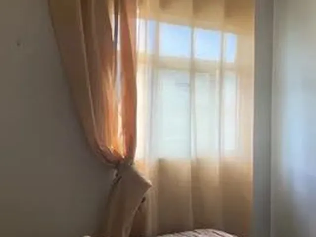 Imagem 5: Apartamento santa Bárbara 2