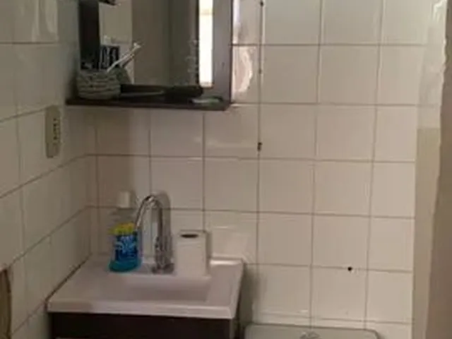 Imagem 3: Apartamento santa Bárbara 2