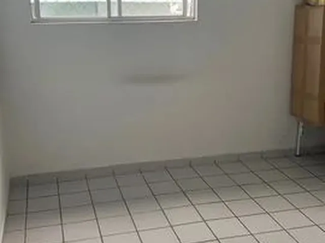 Imagem 4: Apartamento santa Bárbara 2