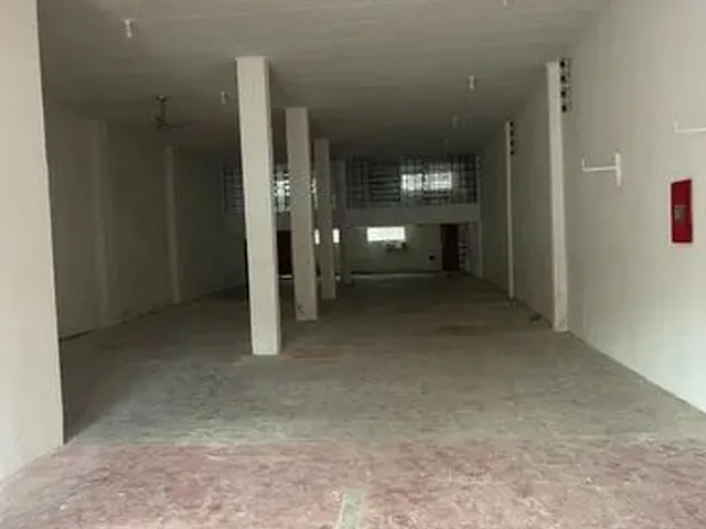 Imagem 6: Alugo Ponto Comercial - Bairro Jurunas Medindo 600M2