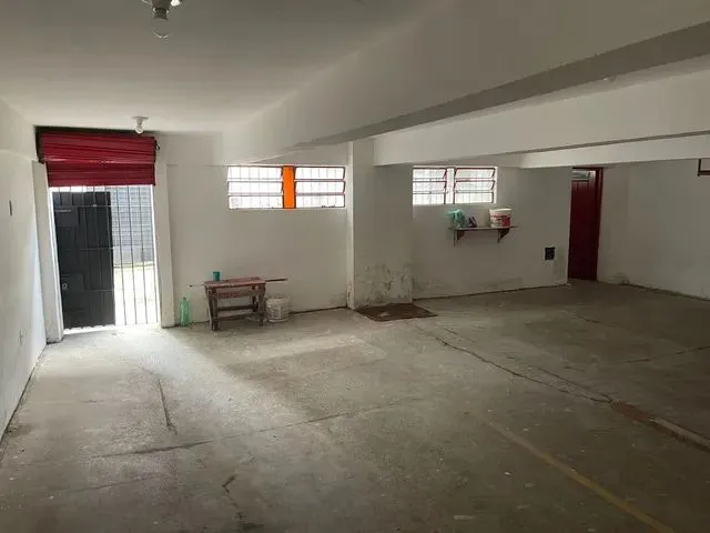 Imagem 5: Alugo Ponto Comercial - Bairro Jurunas Medindo 600M2