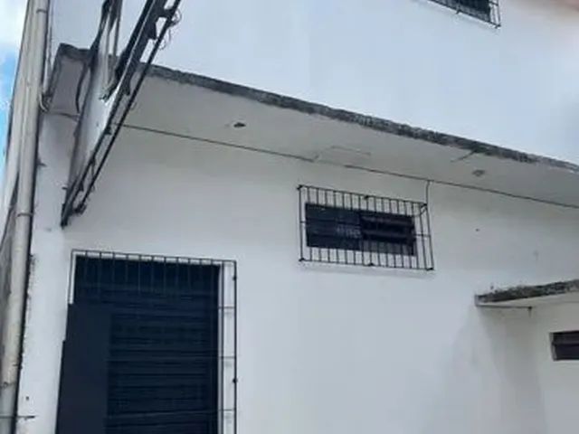 Imagem 4: Alugo Ponto Comercial - Bairro Jurunas Medindo 600M2