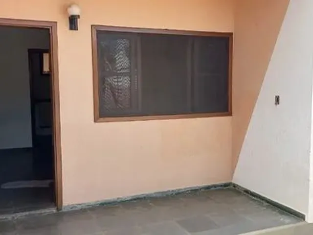 Imagem: Aluga Apartamento