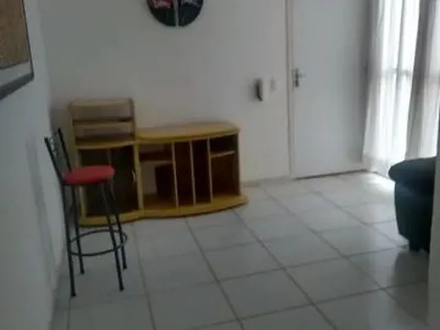 Imagem: Alugo Apto Paranoa Parque R$ 680