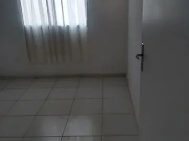 Imagem 3: Alugo Apto Paranoa Parque R$ 680