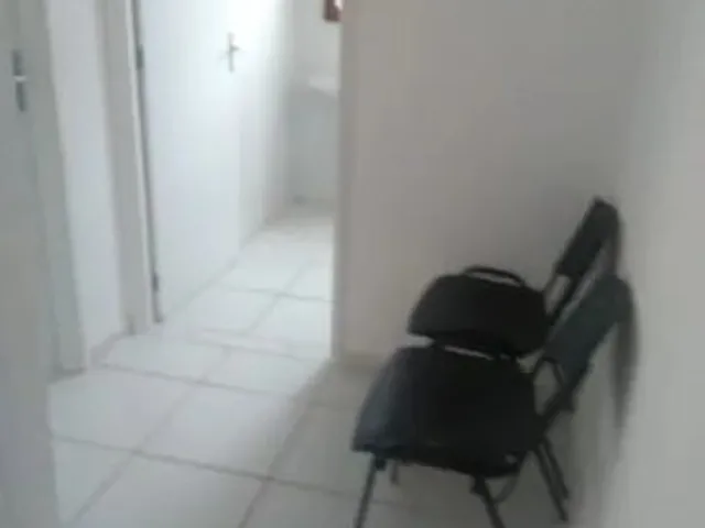 Imagem 4: Alugo Apto Paranoa Parque R$ 680