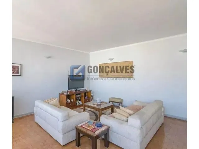 Imagem 5: Santo Andre - Residential / Apartment - Centro