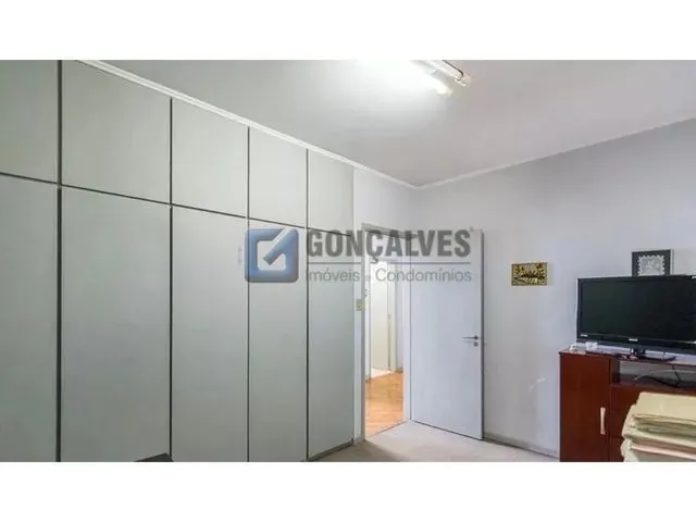 Imagem 16: Santo Andre - Residential / Apartment - Centro