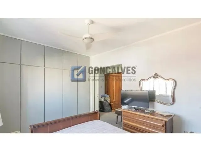 Imagem 12: Santo Andre - Residential / Apartment - Centro