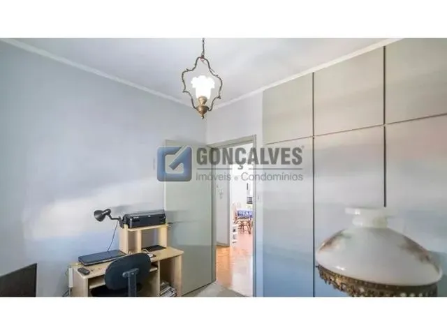 Imagem 9: Santo Andre - Residential / Apartment - Centro