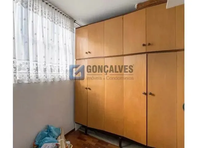 Imagem 7: Santo Andre - Residential / Apartment - Centro
