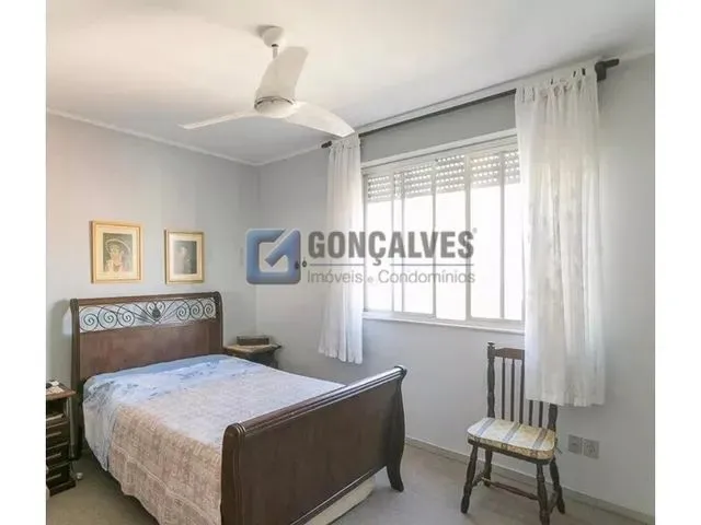 Imagem 11: Santo Andre - Residential / Apartment - Centro