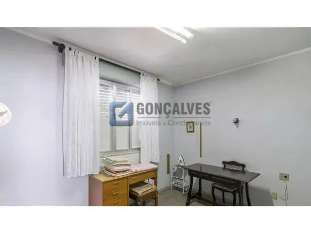 Imagem 6: Santo Andre - Residential / Apartment - Centro