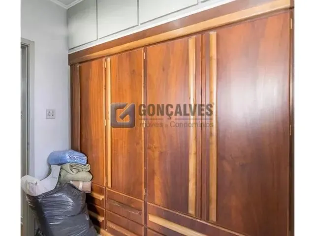 Imagem 10: Santo Andre - Residential / Apartment - Centro