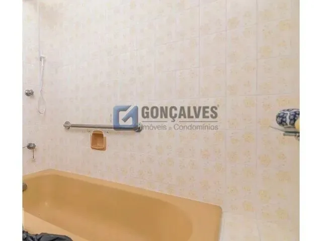 Imagem 14: Santo Andre - Residential / Apartment - Centro
