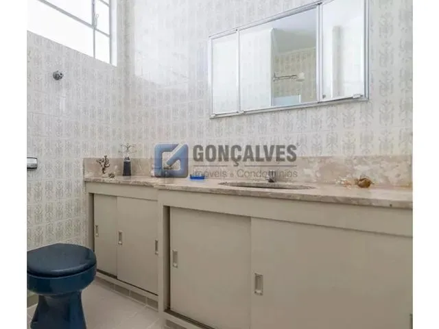 Imagem 8: Santo Andre - Residential / Apartment - Centro