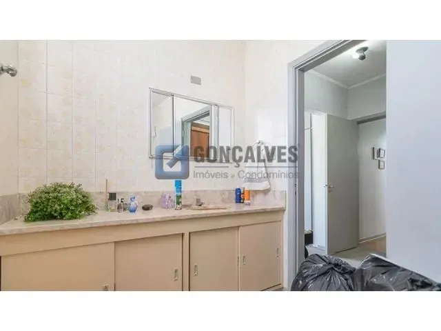Imagem 13: Santo Andre - Residential / Apartment - Centro