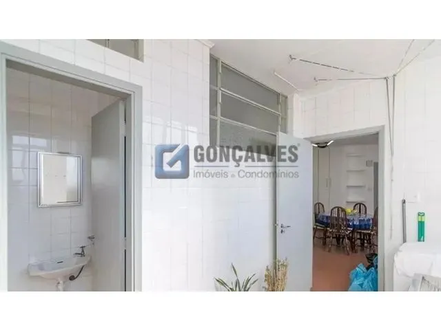 Imagem 15: Santo Andre - Residential / Apartment - Centro