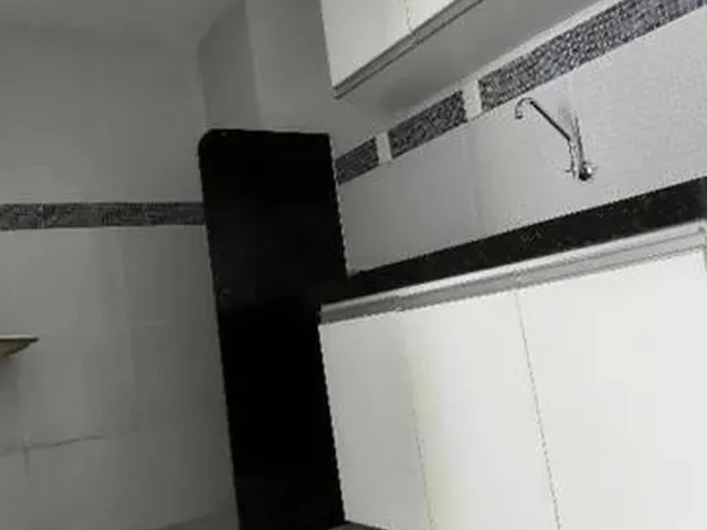 Imagem: Alugo no Miramar, Ótimo Apt Andar Alto