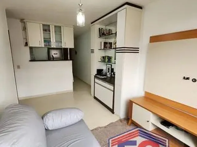 Imagem: Apartamento