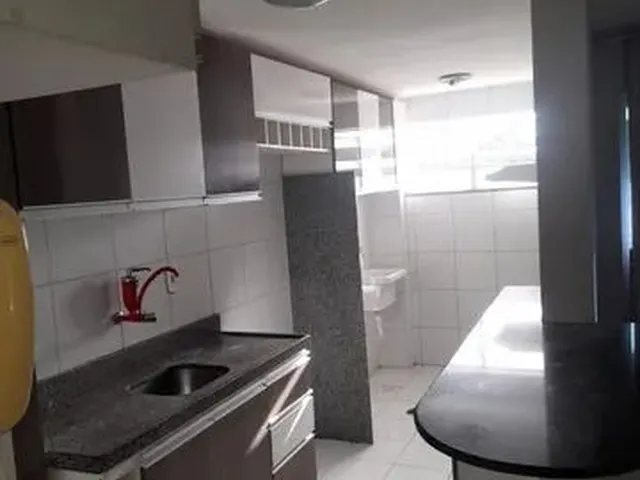 Imagem: Locação no Turu Projetado