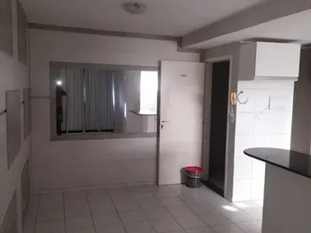 Imagem 2: Locação no Turu Projetado
