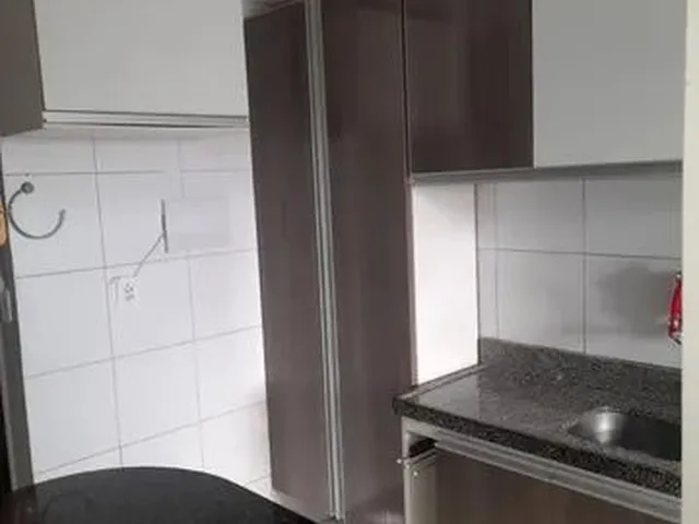 Imagem 5: Locação no Turu Projetado