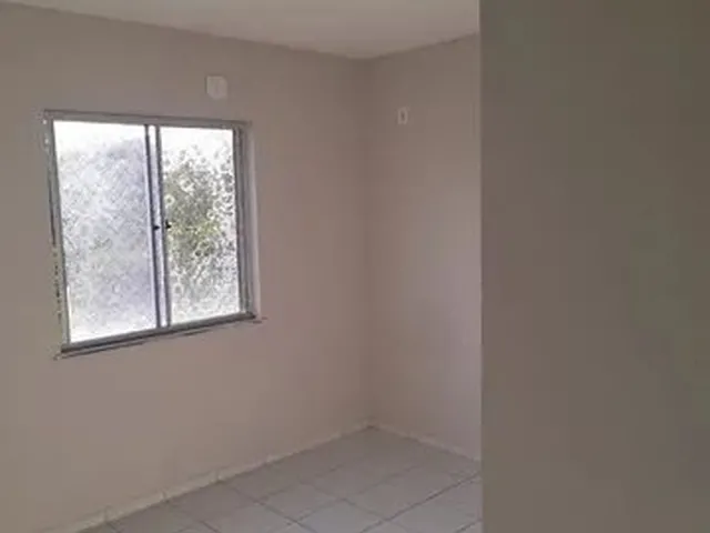 Imagem 6: Locação no Turu Projetado