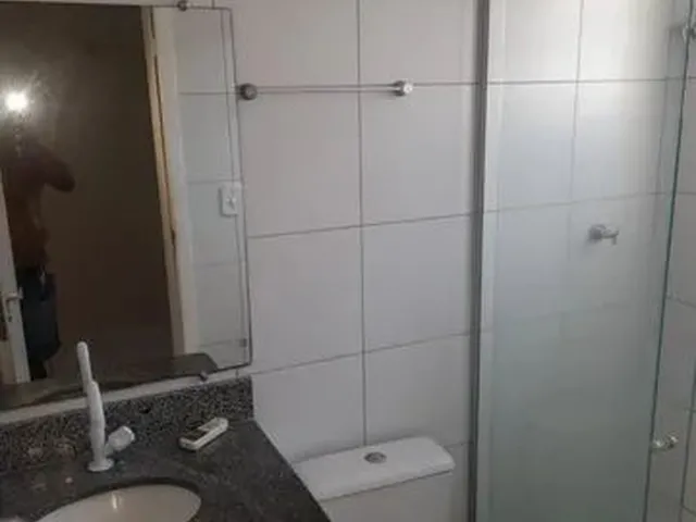 Imagem 8: Locação no Turu Projetado