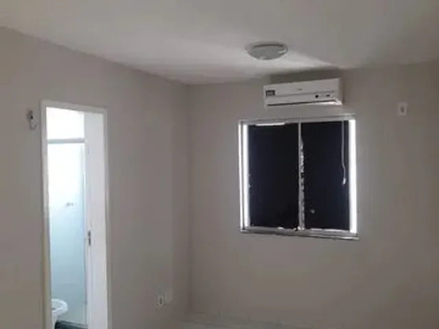 Imagem 7: Locação no Turu Projetado