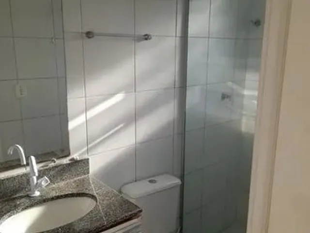 Imagem 4: Locação no Turu Projetado