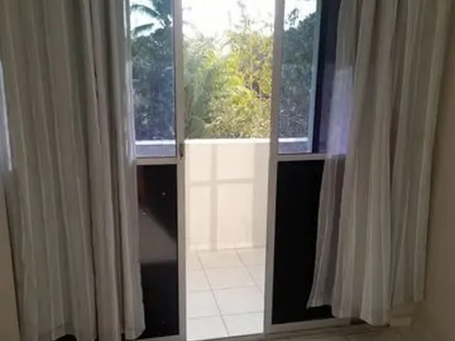 Imagem 3: Locação no Turu Projetado