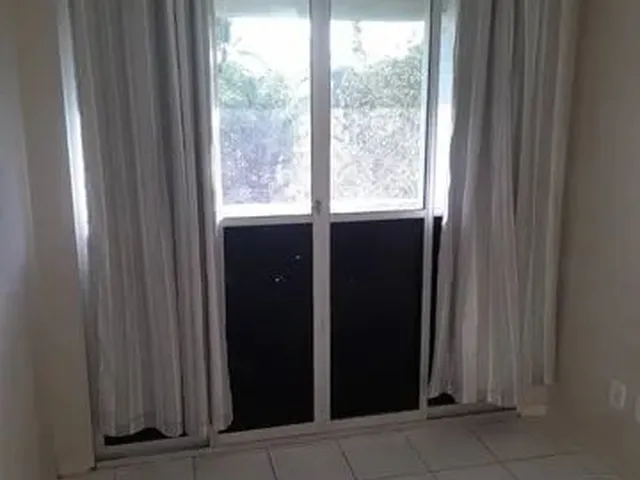Imagem 9: Locação no Turu Projetado